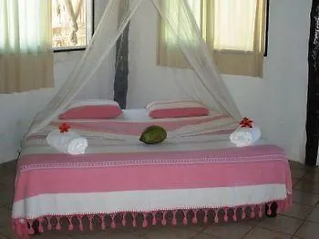 My Tulum Cabanas